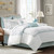 Ocean Breeze Comforter Set - Queen