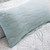 Ocean Breeze Oblong Pillow