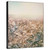 Ocean Dream I Gallery Wrapped Canvas