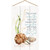 Ocean Inspiration Wall Decor