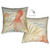 Ocean Octopus Pillow