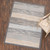 Ocean Rhythms Coastal Rug - 5 x 8