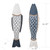 Ocean Twosome I Wall Art - Set of 2