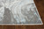 Oceanic Rug - 5 x 8