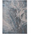 Oceanic Rug - 7 x 10 - OUT OF STOCK UNTIL 08/06/2025