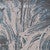 Oceanic Rug - 7 x 10 - OUT OF STOCK UNTIL 08/06/2025