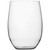 Oceanside Nonslip Beverage Glasses