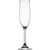Oceanside Nonslip Champagne glasses - Set of 6