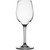 Oceanside Nonslip Wine glasses