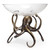 Octopus Bowl - OUT OF STOCK UNTIL 05/23/2025