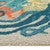 Octopus Reef Indoor/Outdoor Rug - 3 x 4