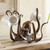 Octopus Espresso Cup Holder