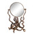 Octopus Vanity Mirror