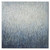 Outside The Window Canvas Wall Art