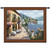 Overlook Cafe I Wall Tapestry