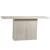 Pablo Console Table