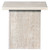 Pablo End Table