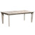 Pablo Rectangular Dining Table - OUT OF STOCK UNTIL 06/18/2025