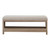 Pablo Storage Bench - OUT OF STOCK UNTIL 08/20/2025