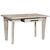 Pablo Writing Desk
