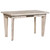 Pablo Writing Desk