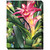 Pacific Bloom Outdoor Canvas Art - OUT OF STOCK UNTIL 12/18/2025