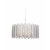 Palisade 27 Inch Pendant Light - OUT OF STOCK UNTIL 08/04/2025