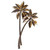 Palm Isle Wall Art