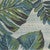 Palm Reef Green Rug - 3 x 5