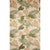Panama Palms Indoor/Outdoor Rug - 2 x 3