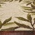 Paradise Cove Indoor/Outdoor Rug - 2 x 3