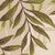Paradise Cove Indoor/Outdoor Rug - 2 x 3