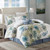 Paradise Lagoon 6 Piece Comforter Set - King