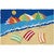 Parasol Paradise Indoor/Outdoor Rug