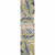Pastel Jungle Rug - 3 x 10