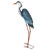 Perth Gray Heron Statue
