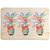 Pineapple Dream Comfort Mat