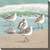 Piper Quartet Canvas Art