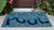 Pool Directions Indoor/Outdoor Rug