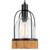 Port Townsend Single Pendant Light