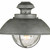 Portside Outdoor Pendant