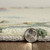 Reef Dreams Ivory Rug - 3 x 5 - OUT OF STOCK UNTIL 08/18/2025