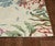 Reef Dreams Ivory Rug - 3 x 5 - OUT OF STOCK UNTIL 08/18/2025