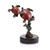 Reef Explorers Statue
