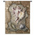Reef Gems Wall Tapestry