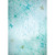 Reef View Rug - 5 x 7 - OUT OF STOCK UNTIL 05/14/2025