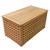 Rhodes Teak Chest - OUT OF STOCK UNTIL 06/10/2025