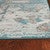 Rocky Waters Rug - 7 x 10 - OUT OF STOCK UNTIL 05/05/2025