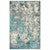 Rocky Waters Rug - 7 x 10 - OUT OF STOCK UNTIL 05/05/2025