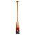 Nautical Star Oar - OUT OF STOCK UNTIL 08/05/2025